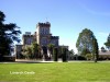 Lanarch Castle, Dunedin

Trip: New Zealand
Entry: The Deep South.
Date Taken: 18 Mar/03
Country: New Zealand
Viewed: 1162 times